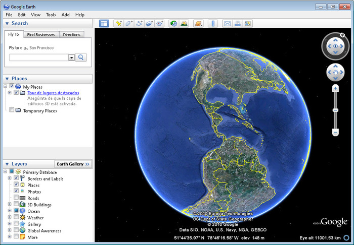 google-earth-15